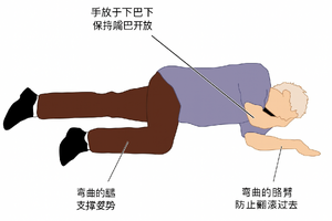 FF1D4E2C 7786 402C A631 5BD94762641B