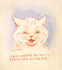 Screenshot 2025 12 05 163344