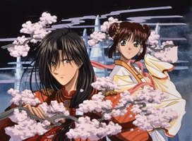 Screenshot 2025 12 05 224228