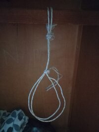 WhatsApp Image 2025 12 05 at 210027 31be2b63