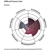 Screenshot 2025 12 06 at 124803AM