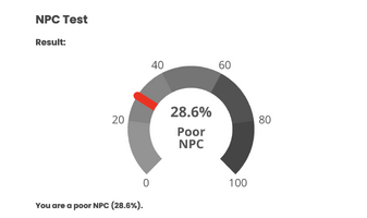 Screenshot 2025 12 06 at 125525AM