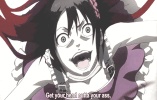 Tumblr lrqrie8KnN1r2t2l7o1 500