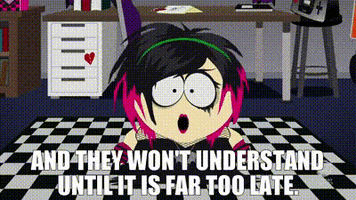 Ce63e4a0 a259 4b24 a553 9ee0913537dd text