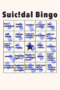 File 00000000a8d471fd869f90d8949a74a5