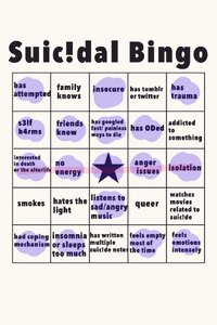 Untitled1228 20251207000031