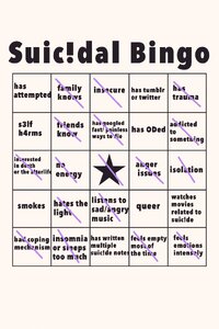 249593 Screenshot 20251206 222312 Gallery