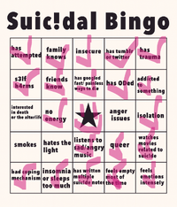 249593 Screenshot 20251206 222312 Gallery