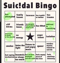 Screenshot 20251207 224324 Samsung Internet