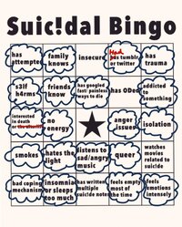 Project 202512070204392 1765112812800