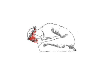 Project (20251207041505)_1765120823050.jpg