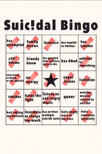 Screenshot 20251207 084406 Chrome