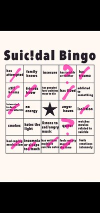 249593 Screenshot 20251206 222312 Gallery