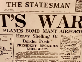 Screenshot From 2025 08 20 18 31 23