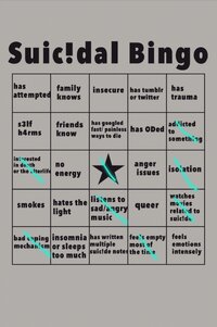 Screenshot_20251207_170308_Samsung Internet.jpg