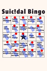 249592 file 00000000a8d471fd869f90d8949a74a5