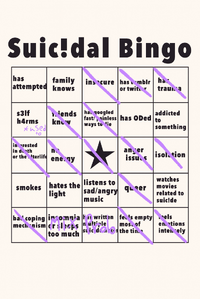 Untitled848 20251207181926