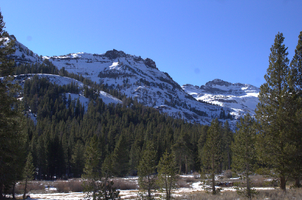 Screenshot 2025 12 07 205628