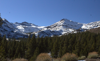 Screenshot 2025 12 07 205807