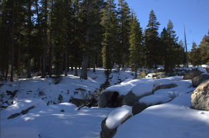 Screenshot 2025 12 07 205941