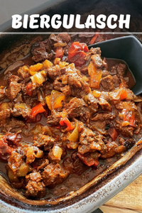 17 20240521 121325 0016 683x1024