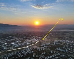 246382 3DC625A919744627F76FEFC4F16B5235