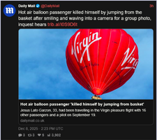 Screen Shot 2025-12-08 at 9.21.45 PM.png