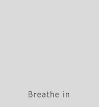 Breathe2