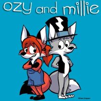 1ff2a9897ebe3ffd5f4b556a9405704938c4bf891116b8086c93a0c091c292a3 large