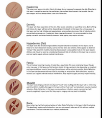 Untitled585 20251210182940