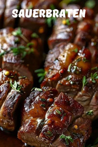 25 20240521 121325 0024 683x1024