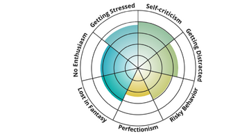 Screenshot 2025 12 11 230705