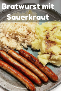 6 20240521 121325 0005 683x1024