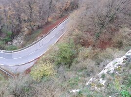 Screenshot 20251213 212454 Gallery