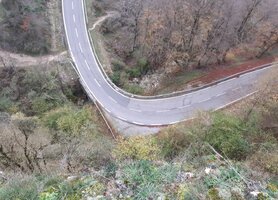 Screenshot 20251213 212436 Gallery