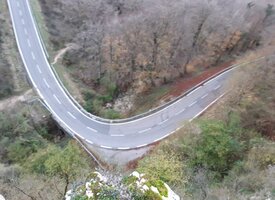 Screenshot 20251213 212424 Gallery