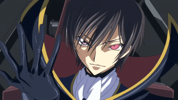 Fc34d470e2b087f1f690cf2bd1ab9430