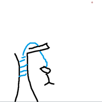 Screenshot From 2025 12 13 15 37 02