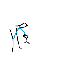 Screenshot From 2025 12 13 15 39 55