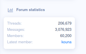 Screenshot From 2025 12 14 22 37 22