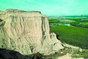 2008110201075647 640