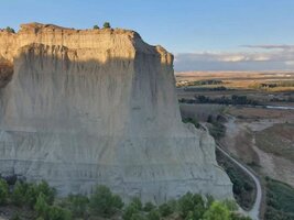 Felconfidencialcom original 939 66f 21f 93966f21fba814ad0edaf498dac8ebde