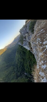 Screenshot 20251215 210110 Gallery