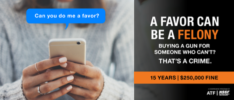 Dont lie web banner 700x300 textfemale