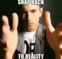 Screenshot 2025 12 15 at 23 17 15 snap back to reality   Kagi Search