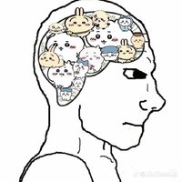 Camera 1040g3k031odie0s96m005oihb1h40mqu4q5lccg