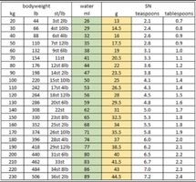 Screenshot 20251216 085844