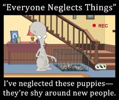 239600 946650095 4918e14fcfcd998c2e973da7d839b839