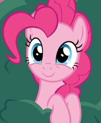 6-9-what-is-your-opinion-about-pinkie-pie-pony-and-human-v0-l23n1fd81j9d1.jpg