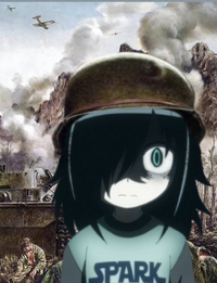 Ptsdtomoko